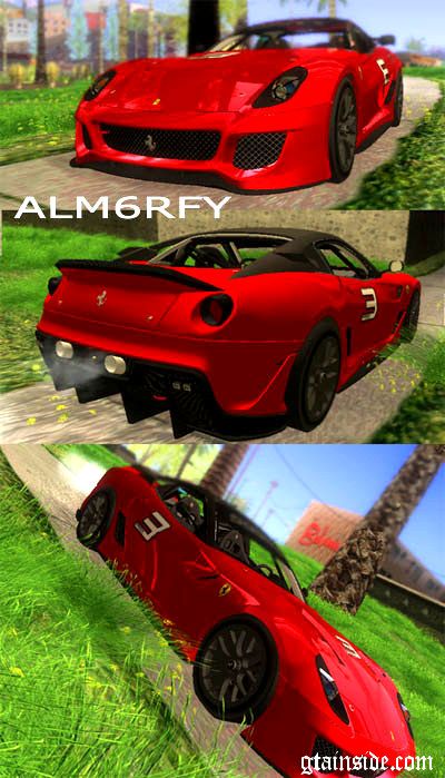 1290338677_2010_ferrari_599xx.jpg